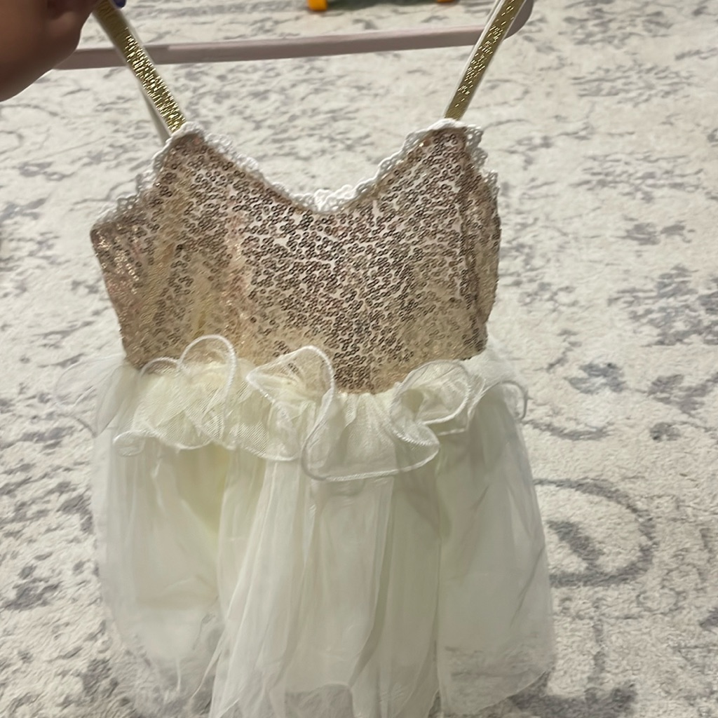Amazon Size 100